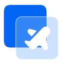 海外網(wǎng)絡營銷